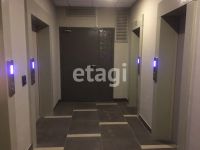 Лот: 25291151. Фото: 16. 1-комн. квартира , Красноярск...