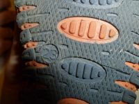 Лот: 3651068. Фото: 2. сандали. Обувь