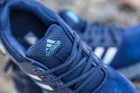 Лот: 7698104. Фото: 6. Кроссовки Adidas Marathon Flyknit...