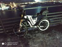 Лот: 15184530. Фото: 3. Рама электровелосипед Версия 1... Спортивные товары
