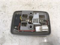 Лот: 21711717. Фото: 2. плафон салона Hyundai Accent LC... Автозапчасти