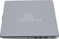 Лот: 17048762. Фото: 3. Ноутбук HP 14S-DQ1018UR 14 1920x1080... Компьютеры, оргтехника, канцтовары