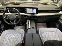 Лот: 24889184. Фото: 15. Volkswagen Tavendor 2024