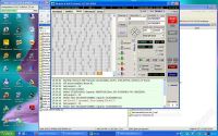 Лот: 760674. Фото: 2. HDD WD 160Gb. Комплектующие