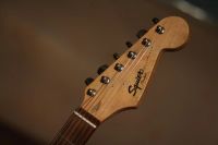 Лот: 6375159. Фото: 7. Squier by Fender Bullet Strat...
