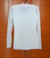 Лот: 3494514. Фото: 2. Новая блузка - кофта. Женская одежда