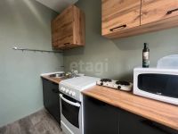 Лот: 25798514. Фото: 2. 1-комн. квартира , Красноярск... Аренда