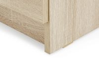 Лот: 23650545. Фото: 7. Тумба прикроватная Hoff Stern