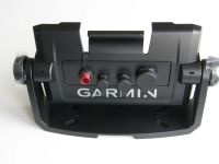 Лот: 17197842. Фото: 5. Garmin echoMAP UHD 93sv с GT56...