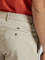 Лот: 10226495. Фото: 5. Брюки Massimo Dutti новые