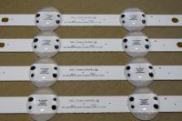 Лот: 21350621. Фото: 6. 1267-p34 LED String НОВЫЙ комплект...