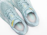 Лот: 24975742. Фото: 8. Кроссовки Hoka Clifton 9