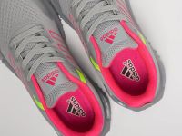 Лот: 21577945. Фото: 8. Кроссовки Adidas