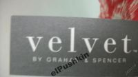Лот: 5825279. Фото: 5. Velvet Graham & Spencer топ ассиметричный...