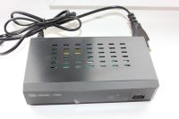 Лот: 13353111. Фото: 2. Приставка цифрового ТВ Oriel 790... ТВ и видео