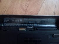 Лот: 6235392. Фото: 2. HP pavilian dv6-3125er. Компьютеры, ноутбуки, планшеты