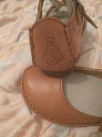 Лот: 9529522. Фото: 4. Туфли Кларкс,размер 35,5. Красноярск