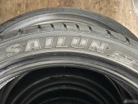 Лот: 20045758. Фото: 8. шины 215/40 R17 Sailun Atrezzo...