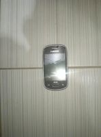 Лот: 6967484. Фото: 2. Продам Samsung Galaxy Star Duos... Смартфоны, связь, навигация