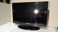 Лот: 10681765. Фото: 2. ЖК-телевизор Samsung LE26D451G3W... ТВ и видео