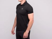 Лот: 17097626. Фото: 2. Поло Philipp Plein (19214). Мужская одежда