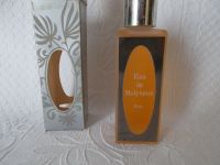 Лот: 18614204. Фото: 4. Винтаж Molyneux eau de Molyneux... Красноярск