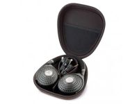 Лот: 21361958. Фото: 3. Наушники Focal Bathys. Бытовая техника