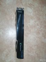 Лот: 13286389. Фото: 4. Видеокарта GTX 280 1GB. Красноярск