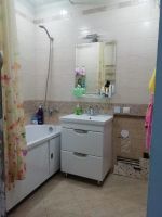 Лот: 14026399. Фото: 2. Продам 2-к квартира, Красноярск... Продажа