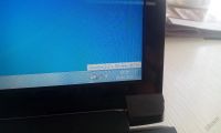 Лот: 5436955. Фото: 3. Отличный ноутбук для работы\учебы... Компьютеры, оргтехника, канцтовары