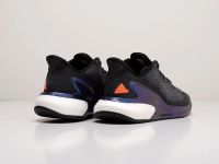 Лот: 17257511. Фото: 3. Кроссовки Adidas Torsion System... Одежда, обувь, галантерея