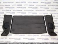 Лот: 13223111. Фото: 7. Полка акустическая, усиленная...