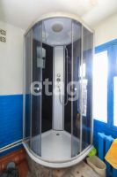 Лот: 25292295. Фото: 7. 1-комн. комната , Красноярск Новая...