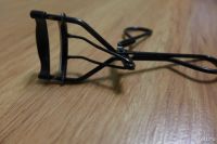 Лот: 6836651. Фото: 3. Керлер, прибор, зажим ( щипцы... Красота и здоровье