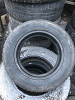 Лот: 24844305. Фото: 2. (1шт) 185/65R14 Bridgestone Blizzak... Шины, Диски