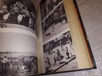 Лот: 7874534. Фото: 12. Многоликая Мексика, Руслан Тучнин...