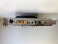 Лот: 22837410. Фото: 3. PCI-E 512Mb Asus GeForce 8800GT... Компьютеры, оргтехника, канцтовары