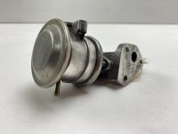Лот: 21449444. Фото: 6. Клапан EGR Audi A8 2003 078131102F...