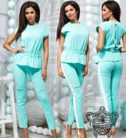 Лот: 14383066. Фото: 2. Продам обновляемые базы поставщиков. Женская одежда