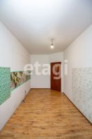 Лот: 25295535. Фото: 10. 4-комн. дом , садоводческое некоммерческое...