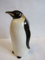 Лот: 18612317. Фото: 9. Пингвин Королевский статуэтка...