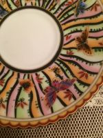 Лот: 18150818. Фото: 2. Блюдце кофейное Фарфор Япония. Посуда, кухонная утварь