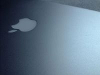 Лот: 3250257. Фото: 4. Apple Macbook Pro 13'' Core i5... Красноярск