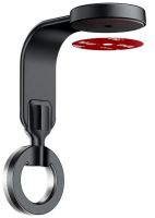 Лот: 25771717. Фото: 2. Автодержатель ACEFAST D36 Magnetic... Комплектующие