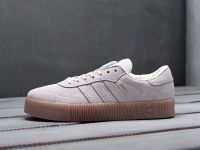 Лот: 12696576. Фото: 5. Кроссовки Adidas Samba Rose (11842...