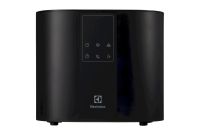 Лот: 23625505. Фото: 2. Увлажнитель воздуха Electrolux... Тепловое оборудование, климат