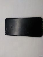 Лот: 13626236. Фото: 2. Huawei Y9 (2018). Смартфоны, связь, навигация