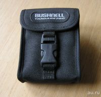 Лот: 9671043. Фото: 4. Дальномер Bushnell Yardage Pro. Красноярск