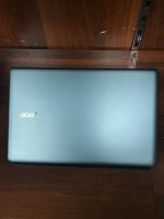 Лот: 10674297. Фото: 2. 15" ноутбук Aser Aspire V5-561G... Компьютеры, ноутбуки, планшеты