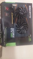 Лот: 19218462. Фото: 5. Gigabyte GTX1060 3Gb GTX 1060...